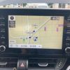 toyota c-hr 2019 CFJ1494414 image 20