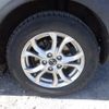 mazda cx-3 2017 quick_quick_LDA-DK5FW_DK5FW-202175 image 9
