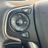 honda freed 2023 CFJ1794703 image 5