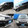 mitsubishi delica-d5 2010 -MITSUBISHI 【名変中 】--Delica D5 CV5W--0408058---MITSUBISHI 【名変中 】--Delica D5 CV5W--0408058- image 15