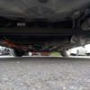 toyota aqua 2018 -TOYOTA--AQUA DAA-NHP10--NHP10-6742260---TOYOTA--AQUA DAA-NHP10--NHP10-6742260- image 18