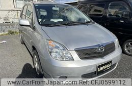 toyota corolla-spacio 2002 -TOYOTA--Corolla Spacio TA-NZE121N--NZE121-3121481---TOYOTA--Corolla Spacio TA-NZE121N--NZE121-3121481-