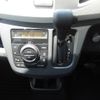 suzuki wagon-r 2014 -SUZUKI--Wagon R DBA-MH34S--MH34S-382487---SUZUKI--Wagon R DBA-MH34S--MH34S-382487- image 20