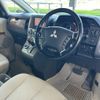 mitsubishi delica-d5 2007 CFJ1529784 image 15
