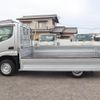 toyota dyna-truck 2022 GOO_NET_EXCHANGE_0207851A30250522W002 image 12