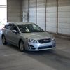 subaru impreza-wagon 2016 -SUBARU--Impreza Wagon GP3-026159---SUBARU--Impreza Wagon GP3-026159- image 1