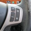 honda freed 2012 -HONDA--Freed DAA-GP3--GP3-1014927---HONDA--Freed DAA-GP3--GP3-1014927- image 10