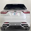 toyota harrier 2018 quick_quick_ZSU65W_ZSU65-0031854 image 16