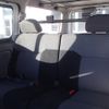 nissan caravan-van 2015 -NISSAN--Caravan Van LDF-VW2E26--VW2E26-019005---NISSAN--Caravan Van LDF-VW2E26--VW2E26-019005- image 10