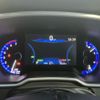 toyota corolla-sport 2018 -TOYOTA--Corolla Sport 6AA-ZWE211H--ZWE211-1001928---TOYOTA--Corolla Sport 6AA-ZWE211H--ZWE211-1001928- image 15