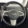 daihatsu tanto 2014 -DAIHATSU--Tanto DBA-LA610S--LA610S-0042469---DAIHATSU--Tanto DBA-LA610S--LA610S-0042469- image 12