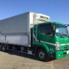 isuzu forward 2015 quick_quick_TKG-FRR90T2_FRR90-7084365 image 4