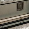 land-rover defender 2018 quick_quick_FUMEI_SALLDHSP8EA455520 image 17