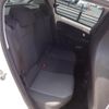 volkswagen up 2013 -VOLKSWAGEN 【名変中 】--VW up AACHY--ED035786---VOLKSWAGEN 【名変中 】--VW up AACHY--ED035786- image 13