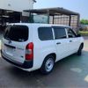 toyota probox-van 2019 -TOYOTA--Probox Van 6AE-NHP160V--NHP160-007504---TOYOTA--Probox Van 6AE-NHP160V--NHP160-007504- image 16