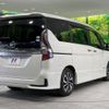 nissan serena 2019 -NISSAN--Serena DAA-GFC27--GFC27-187544---NISSAN--Serena DAA-GFC27--GFC27-187544- image 19