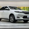 toyota harrier 2014 -TOYOTA--Harrier DBA-ZSU60W--ZSU60-0031689---TOYOTA--Harrier DBA-ZSU60W--ZSU60-0031689- image 17