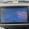 toyota vanguard 2011 CFJ7206432 image 27