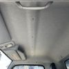 mitsubishi-fuso canter 2021 CFJ1811055 image 43