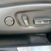 lexus nx 2016 CFJ1724232 image 17