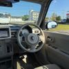 suzuki alto-lapin 2015 -SUZUKI--Alto Lapin HE33S--113262---SUZUKI--Alto Lapin HE33S--113262- image 14