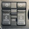 daihatsu tanto 2020 CFJ1816327 image 7