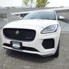 jaguar e-pace 2018 CFJ1604384 image 6