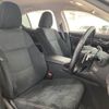 lexus gs 2017 -LEXUS--Lexus GS DBA-ARL10--ARL10-0001526---LEXUS--Lexus GS DBA-ARL10--ARL10-0001526- image 8