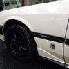 nissan skyline 1985 -NISSAN--Skyline DR30--DR30-072489---NISSAN--Skyline DR30--DR30-072489- image 17