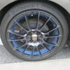toyota ractis 2006 CFJ1739255 image 19