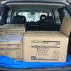 nissan x-trail 2008 -NISSAN--X-Trail DBA-NT31--NT31-022662---NISSAN--X-Trail DBA-NT31--NT31-022662- image 23