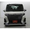 toyota roomy 2021 CFJ1851054 image 3