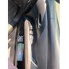 toyota estima-hybrid 2012 -TOYOTA--Estima Hybrid DAA-AHR20W--AHR20-7068680---TOYOTA--Estima Hybrid DAA-AHR20W--AHR20-7068680- image 10