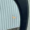 toyota land-cruiser-prado 2022 -TOYOTA--Land Cruiser Prado 3BA-TRJ150W--TRJ150-0151952---TOYOTA--Land Cruiser Prado 3BA-TRJ150W--TRJ150-0151952- image 3