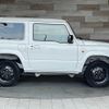 suzuki jimny 2020 -SUZUKI--Jimny 3BA-JB64W--JB64W-164030---SUZUKI--Jimny 3BA-JB64W--JB64W-164030- image 12