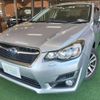 subaru impreza-g4 2015 quick_quick_DBA-GJ7_GJ7-020312 image 18