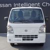nissan clipper-truck 2024 -NISSAN--Clipper Truck 3BD-DR16T--DR16T-824***---NISSAN--Clipper Truck 3BD-DR16T--DR16T-824***- image 2