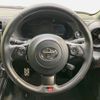 toyota 86 2022 -TOYOTA--86 3BA-ZN8--ZN8-009323---TOYOTA--86 3BA-ZN8--ZN8-009323- image 12