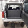 suzuki jimny 2003 CFJ1522422 image 12