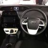 toyota prius 2018 -TOYOTA--Prius DAA-ZVW50--ZVW50-8077843---TOYOTA--Prius DAA-ZVW50--ZVW50-8077843- image 7