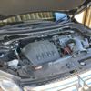 mitsubishi eclipse-cross 2018 CFJ1826936 image 6