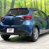 mazda demio 2018 quick_quick_DJ3FS_DJ3FS-508648 image 17