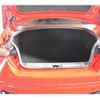 toyota 86 2015 -TOYOTA--86 DBA-ZN6--ZN6-058447---TOYOTA--86 DBA-ZN6--ZN6-058447- image 16