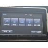 toyota voxy 2015 -TOYOTA--Voxy ZRR80W--0176726---TOYOTA--Voxy ZRR80W--0176726- image 17