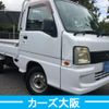 subaru sambar-truck 2007 CFJ1871429 image 3