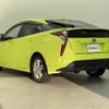 toyota prius 2016 -TOYOTA--Prius DAA-ZVW55--ZVW55-8008254---TOYOTA--Prius DAA-ZVW55--ZVW55-8008254- image 15