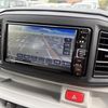 daihatsu mira-e-s 2020 CFJ1763855 image 4