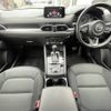 mazda cx-5 2018 -MAZDA--CX-5 3DA-KF2P--KF2P-305018---MAZDA--CX-5 3DA-KF2P--KF2P-305018- image 17