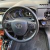 toyota corolla-fielder 2018 -TOYOTA--Corolla Fielder DAA-NKE165G--NKE165-7183035---TOYOTA--Corolla Fielder DAA-NKE165G--NKE165-7183035- image 19