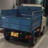 daihatsu hijet-truck 2018 CFJ1549072 image 6